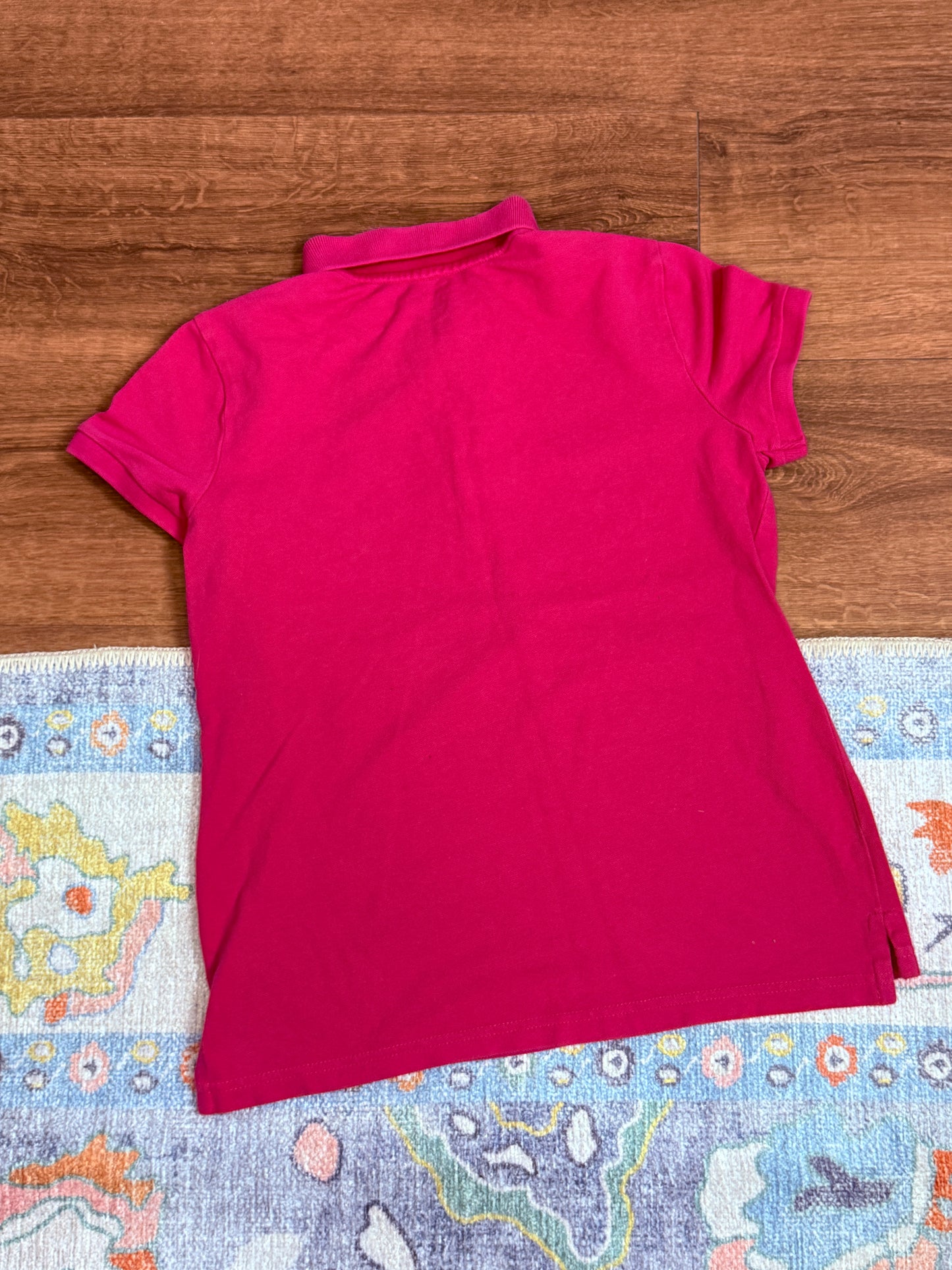 Ralph Lauren YXL Top