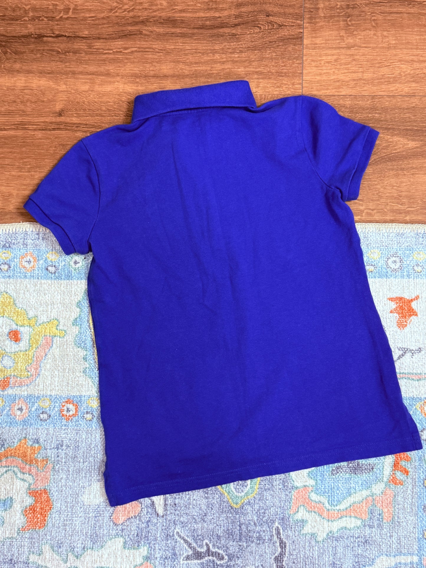 Ralph Lauren YXL Top