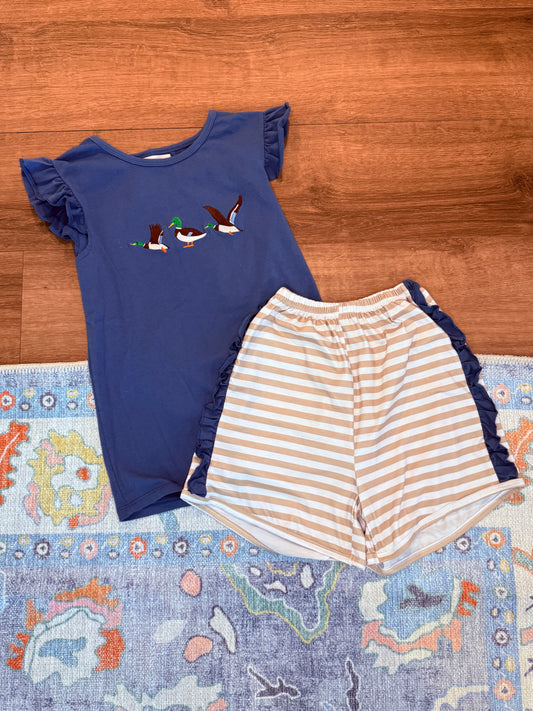 Pickles & Pralines 14T Set