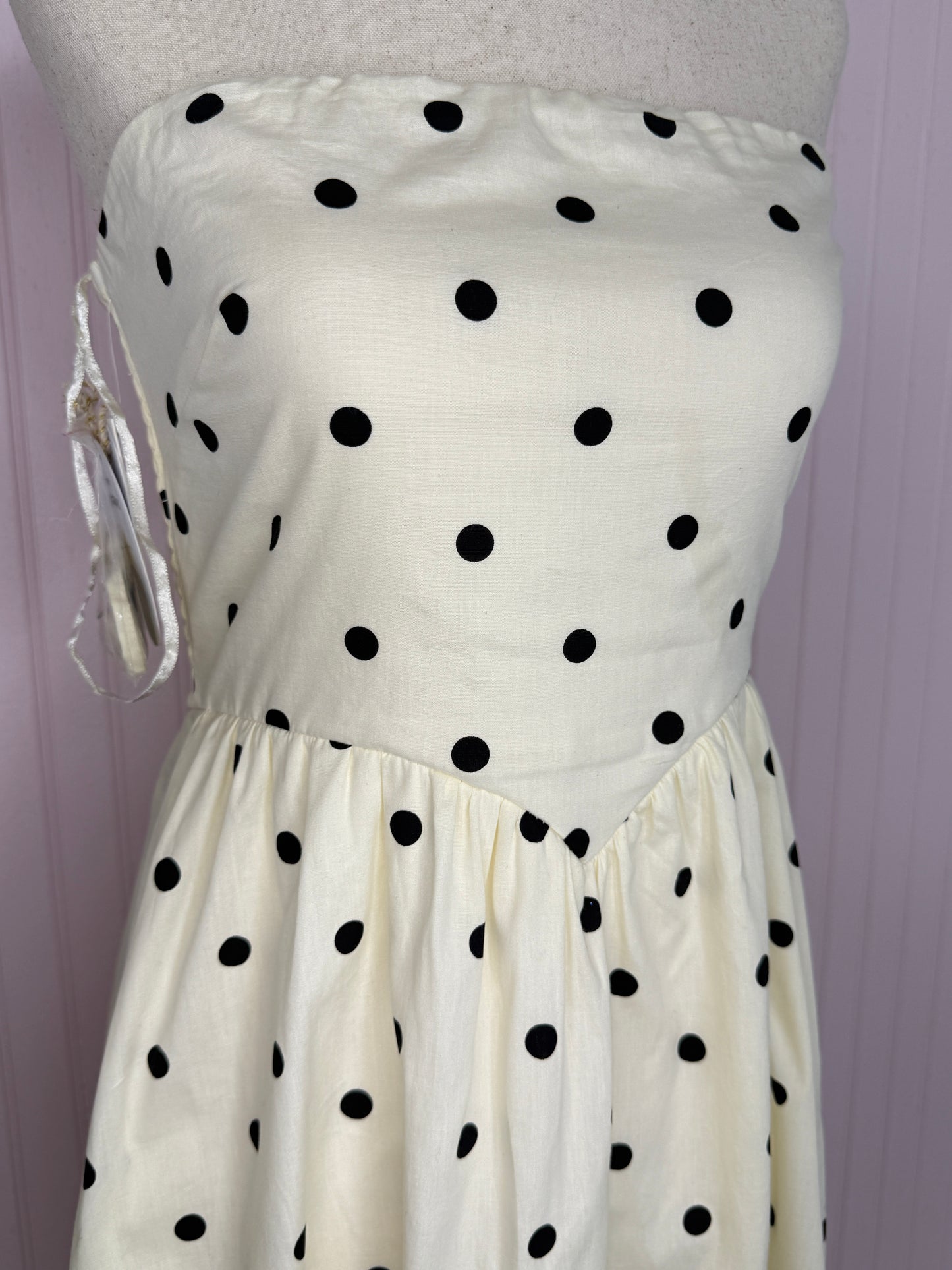 Jessica Simpson S Dress