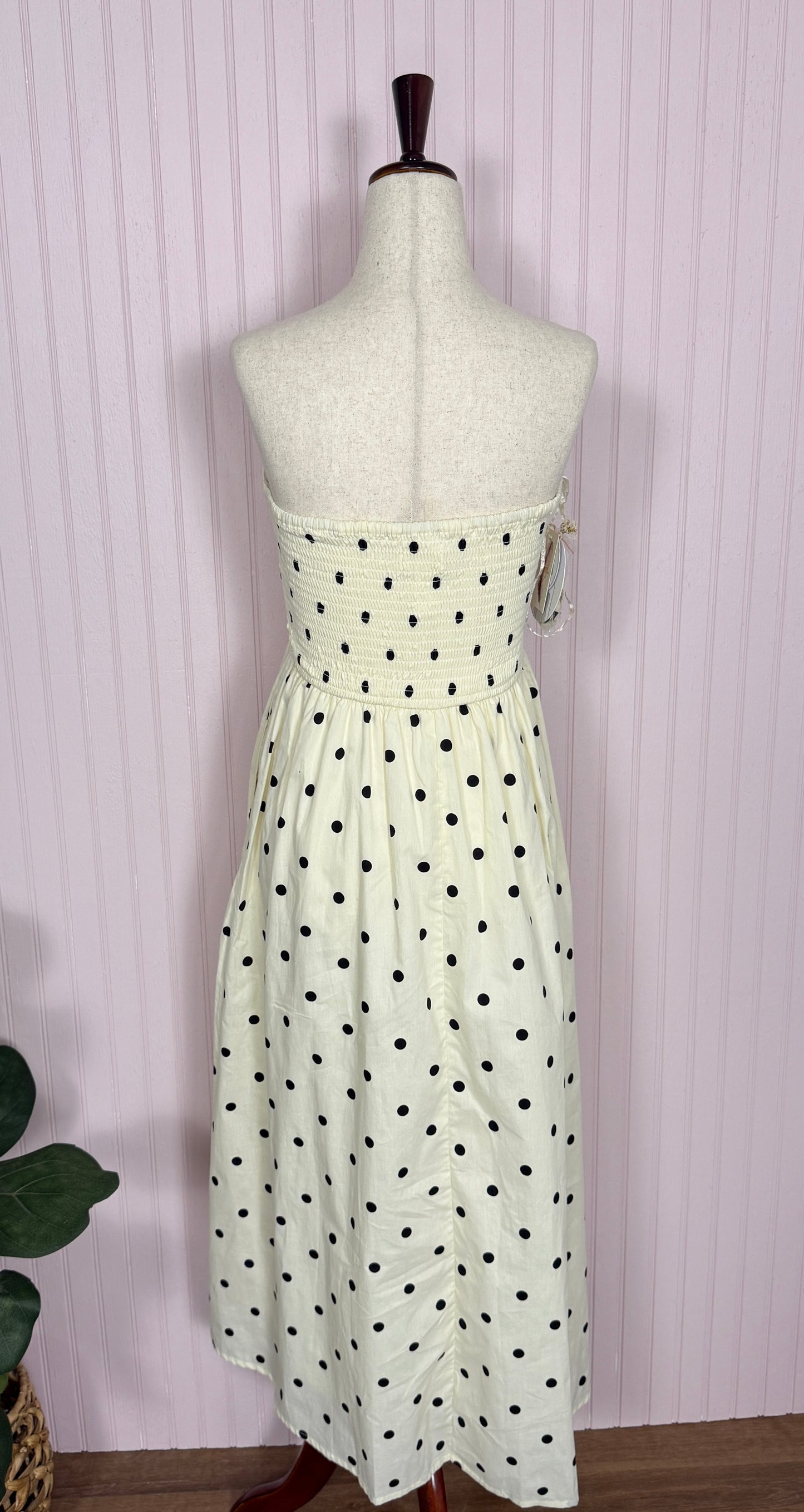 Jessica Simpson S Dress