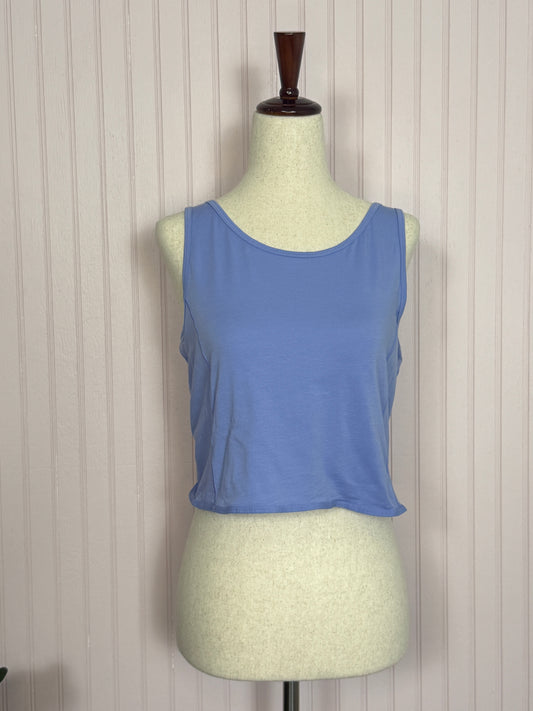 Lululemon S Top