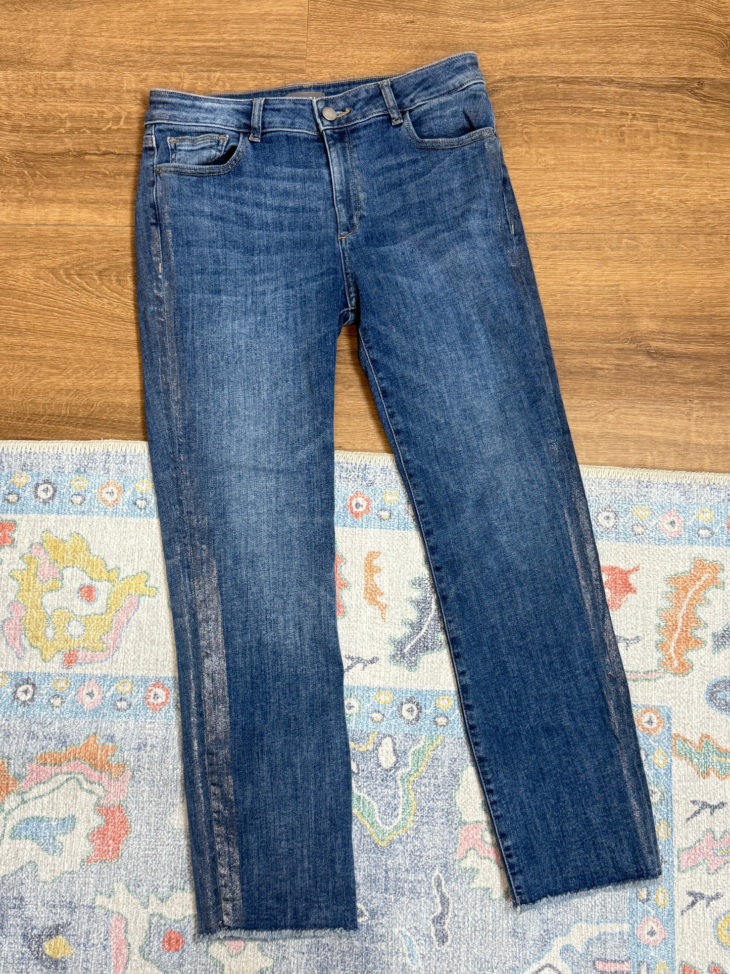 DL1961 30 Jeans