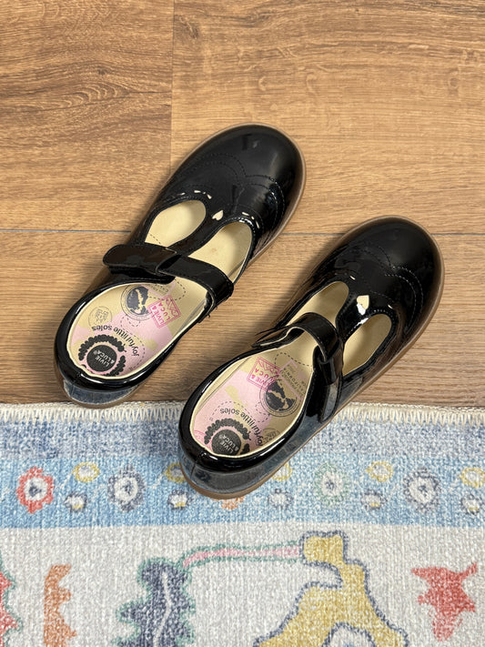 Livie & Luca 3 Mary Janes