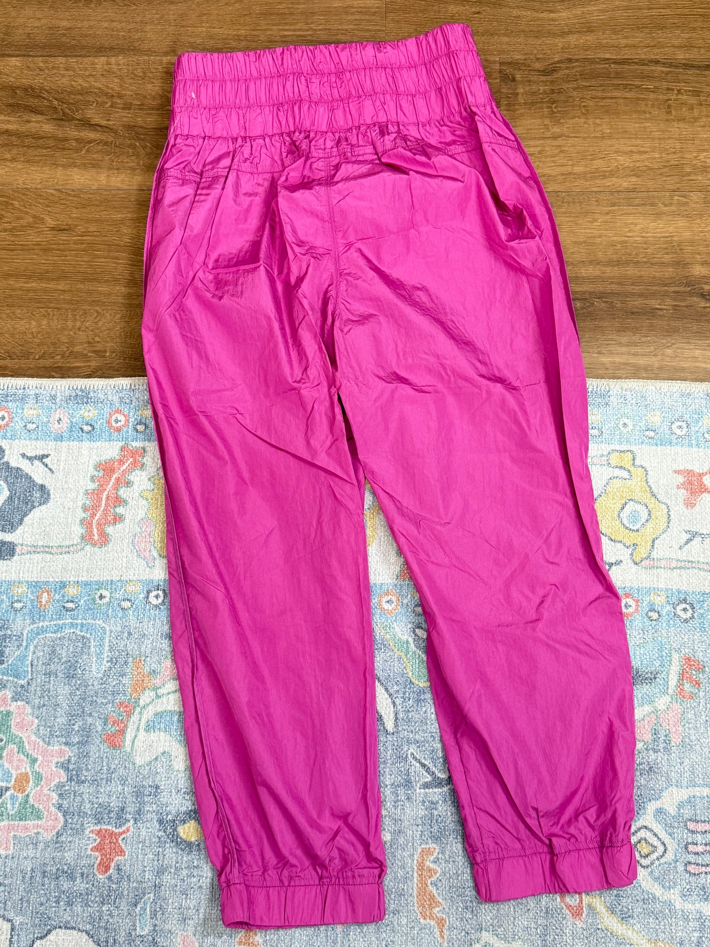 FP Movement XL Joggers