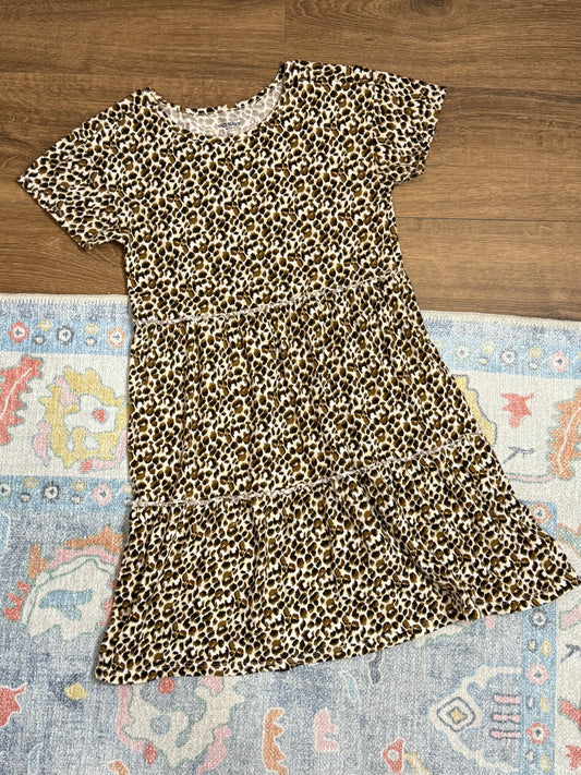 Old Navy YXL Dress
