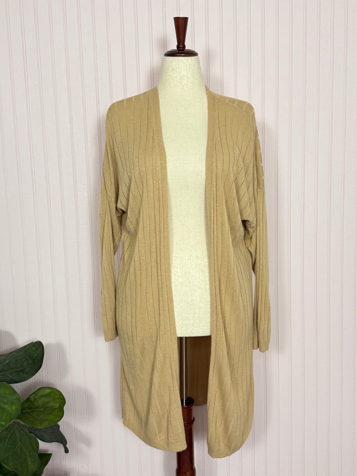 Milio Milano M Cardigan