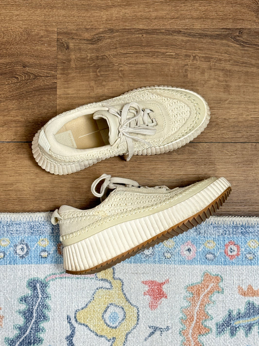 Dolce Vita 8.5 Shoes