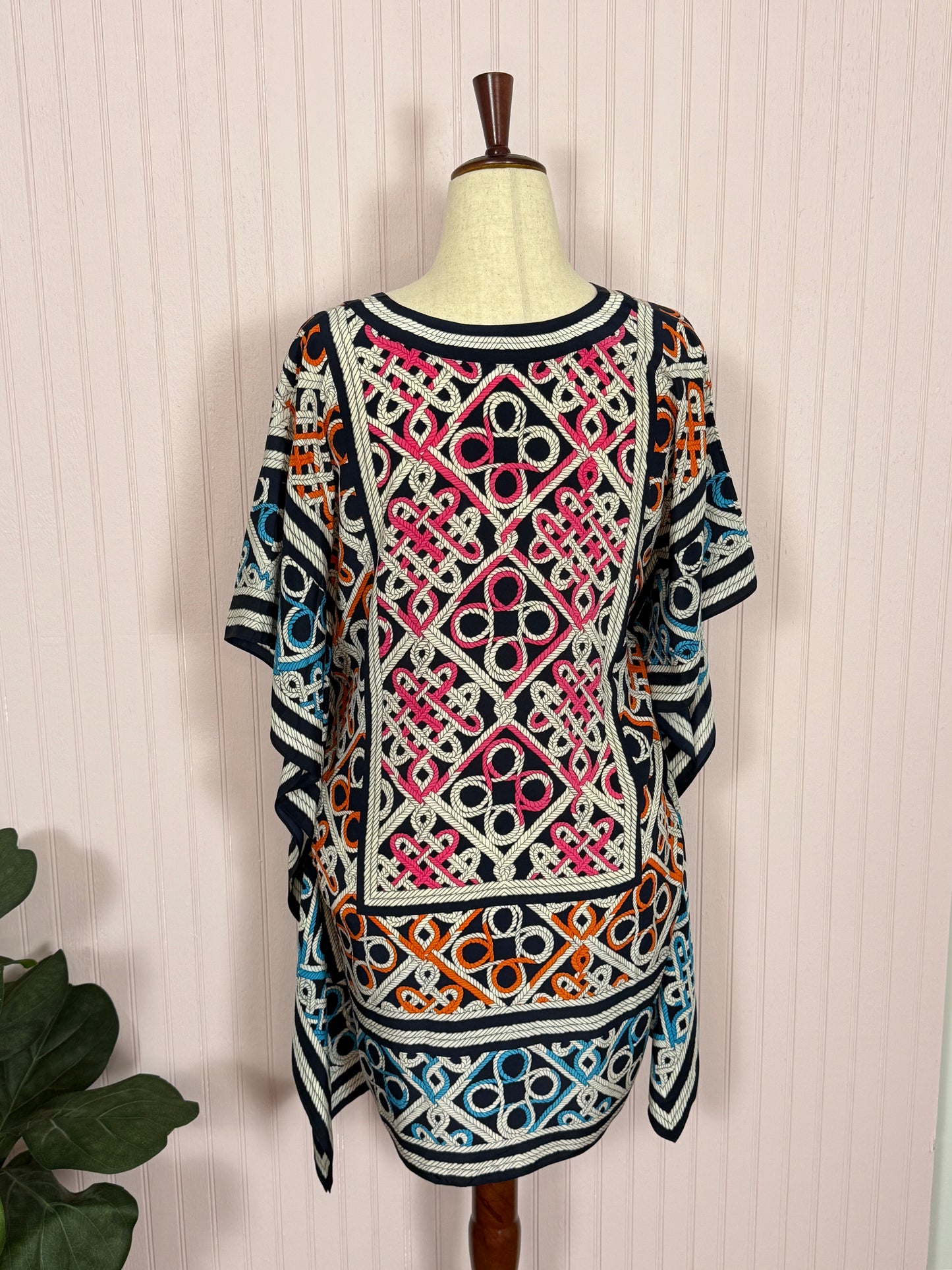 Trina Turk S Dress