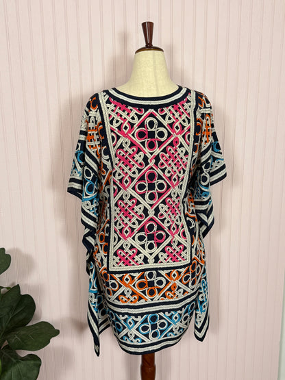 Trina Turk S Dress