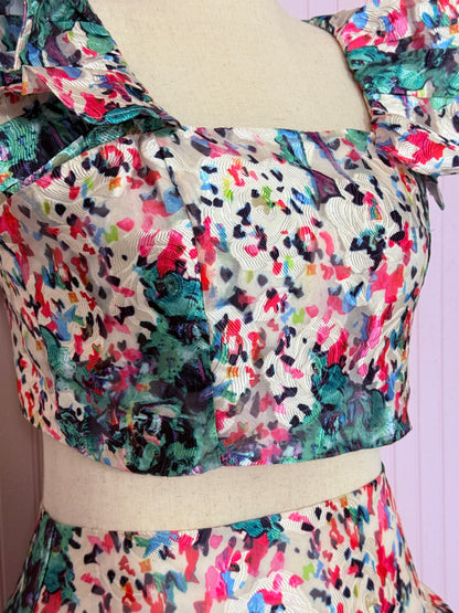 Buddy Love L Baha Mar Set