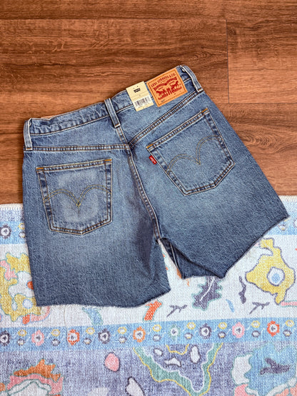 Levi's 28 Shorts