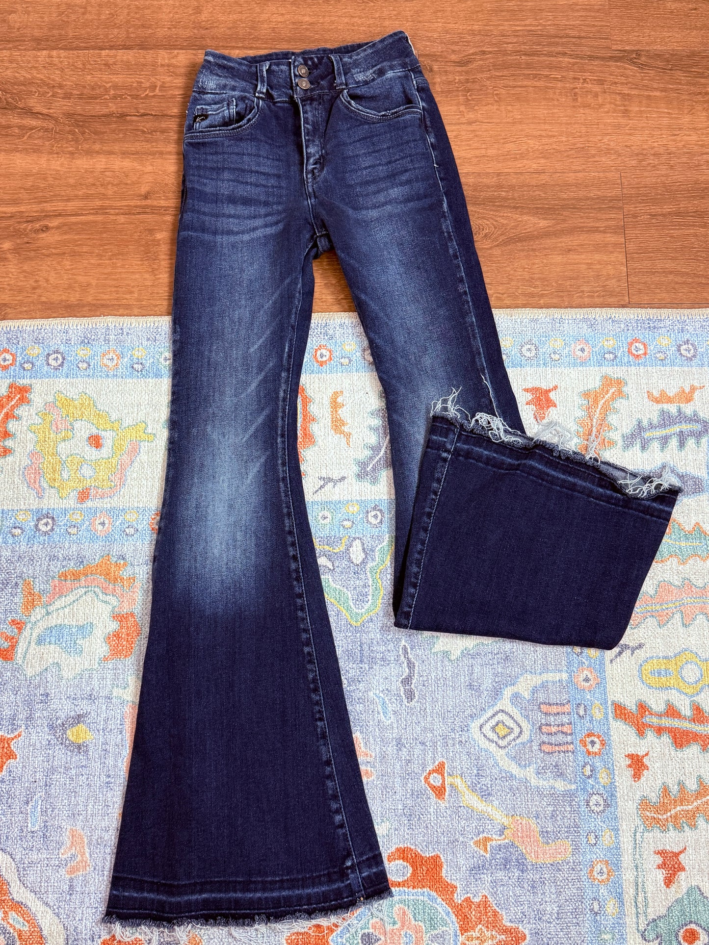 KanCan 1/24 Jeans
