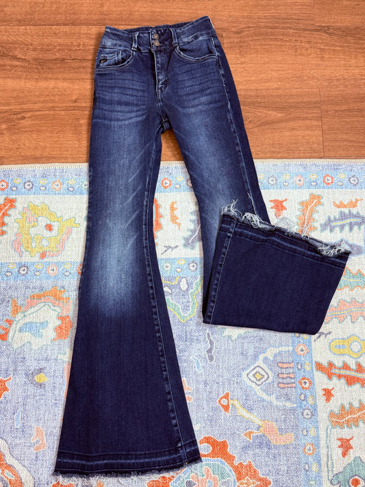 KanCan 1/24 Jeans