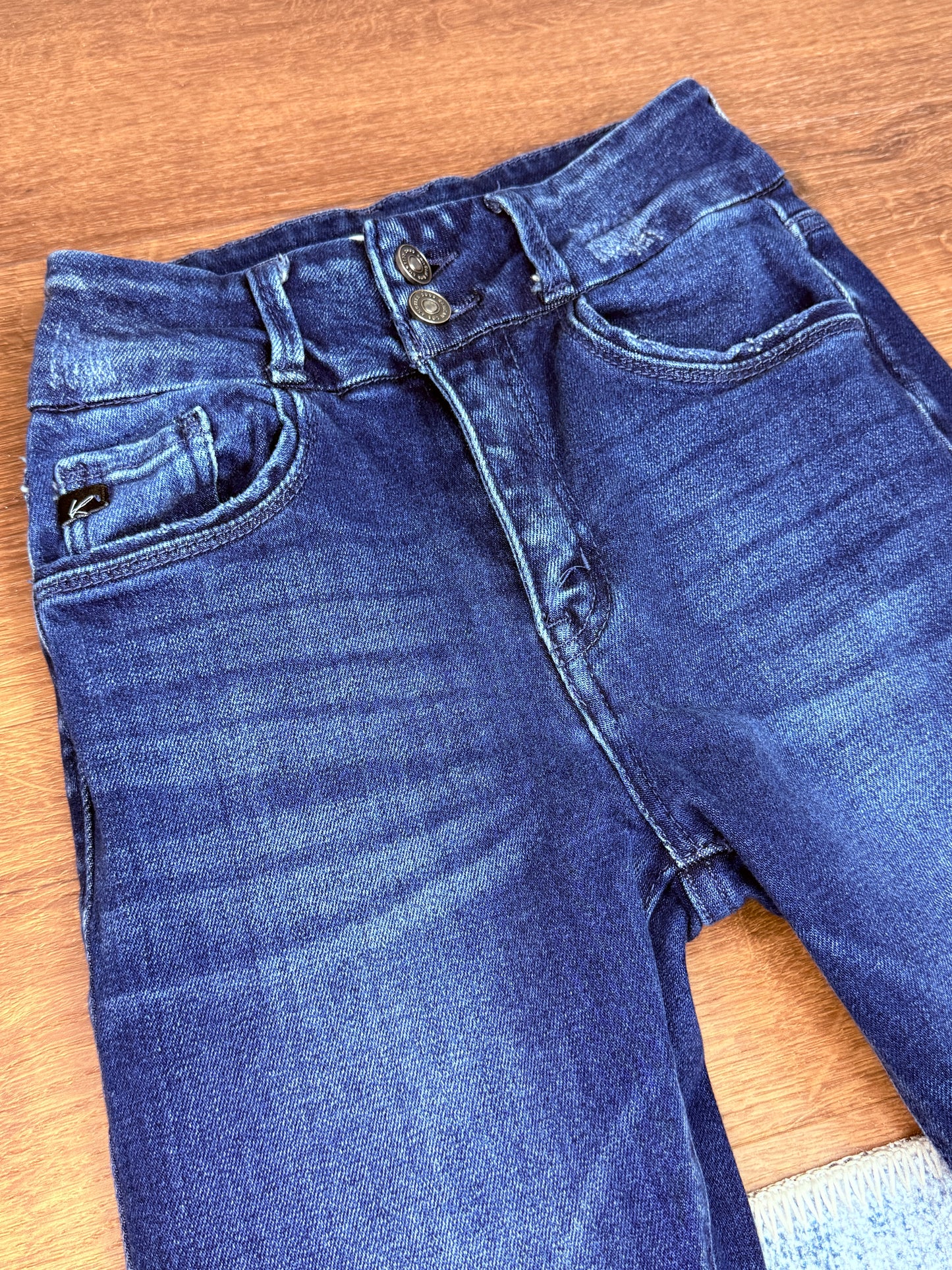 KanCan 1/24 Jeans