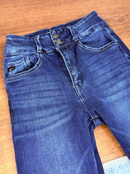 KanCan 1/24 Jeans