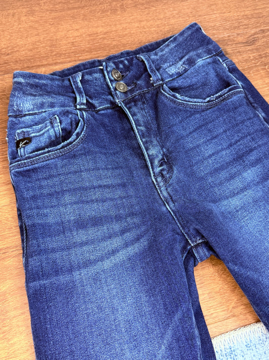 KanCan 1/24 Jeans