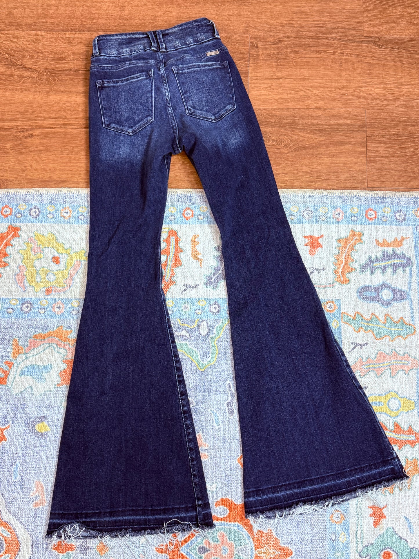 KanCan 1/24 Jeans