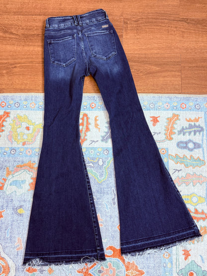 KanCan 1/24 Jeans