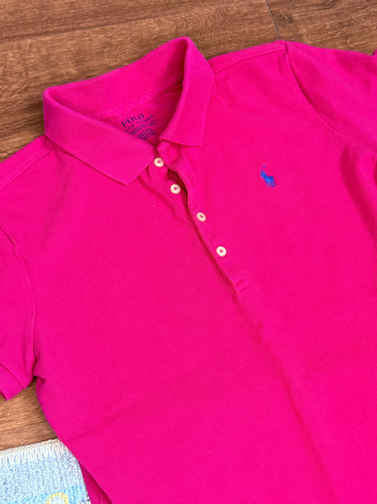 Ralph Lauren YXL Top