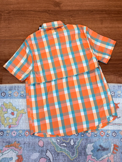 Ocean & Coast YM Shirt