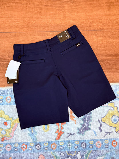 Under Armour YS Shorts