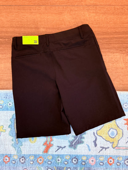 All in Motion Y10 Shorts