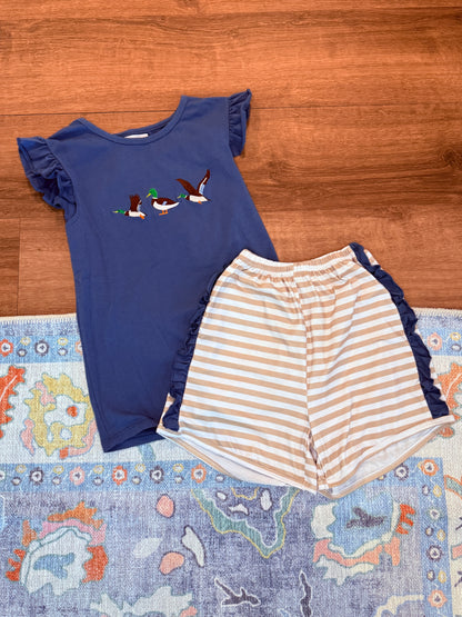 Pickles & Pralines 14T Set