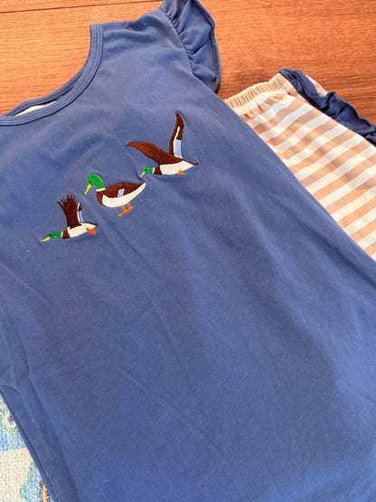 Pickles & Pralines 14T Set