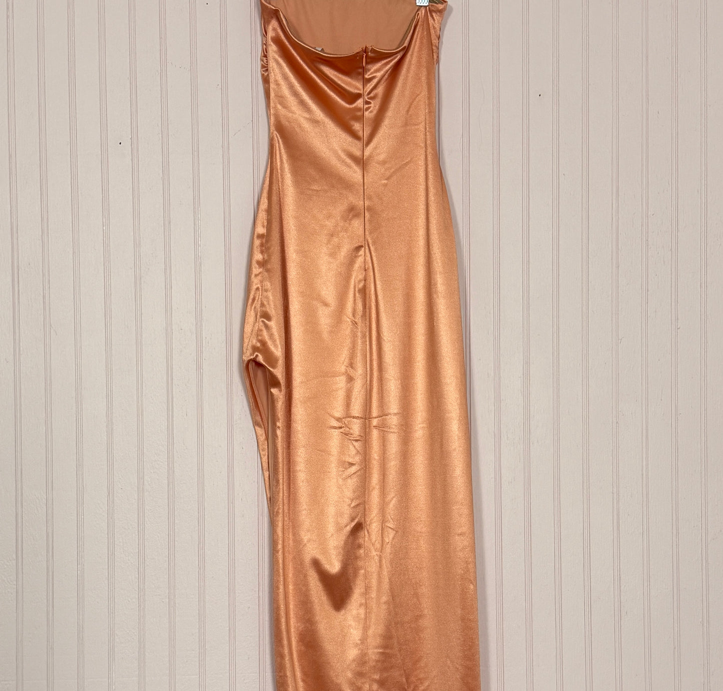 Lucy in the Sky XS Dress