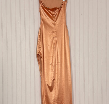 Lucy in the Sky XS Dress