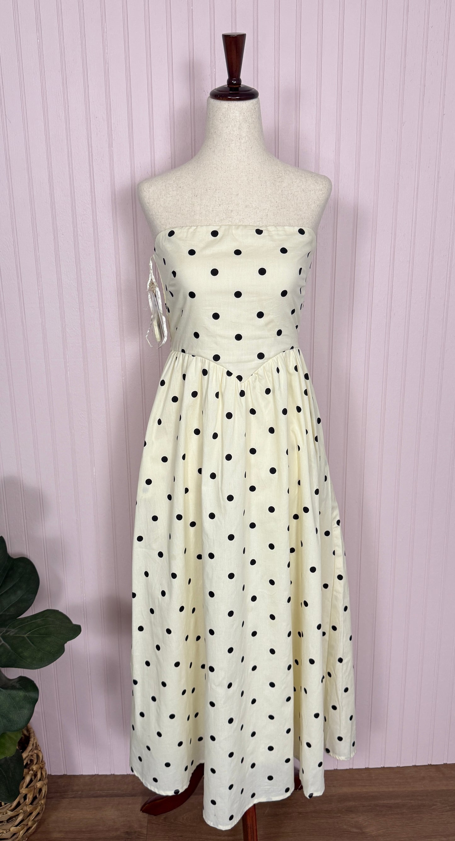 Jessica Simpson S Dress