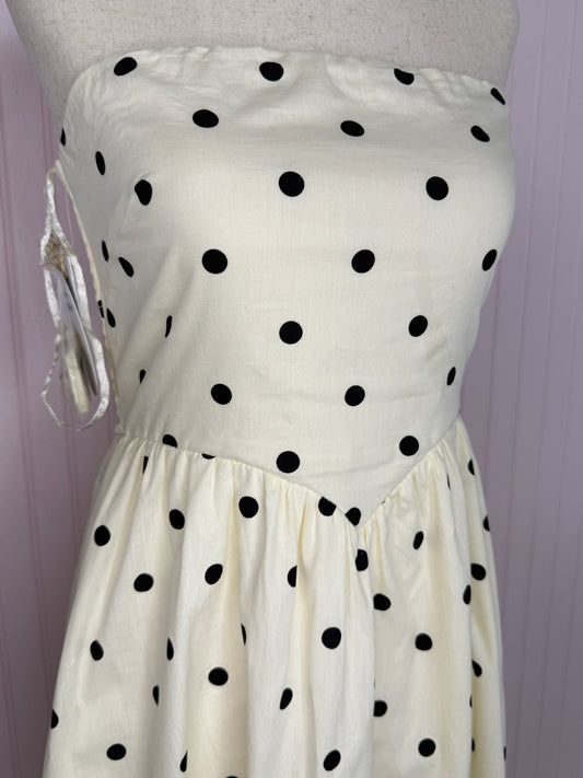 Jessica Simpson S Dress