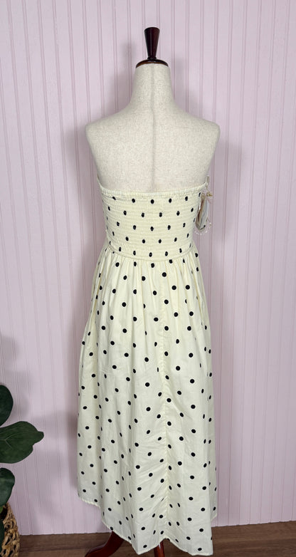 Jessica Simpson S Dress