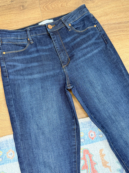 Articles of Society 6 Jeans