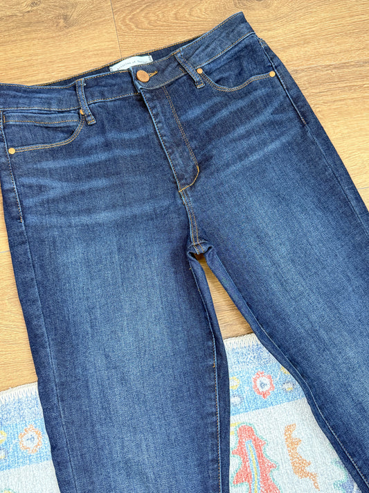 Articles of Society 6 Jeans