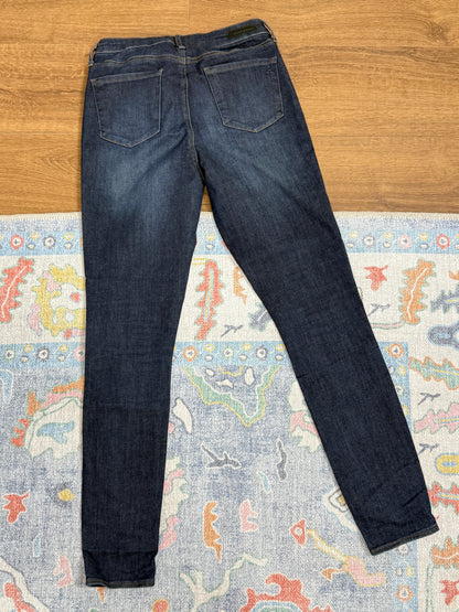 Articles of Society 6 Jeans