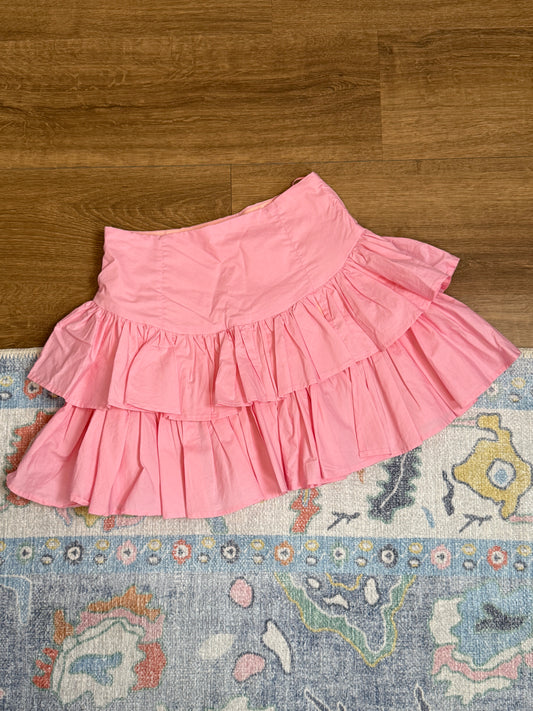 Mable S Skirt