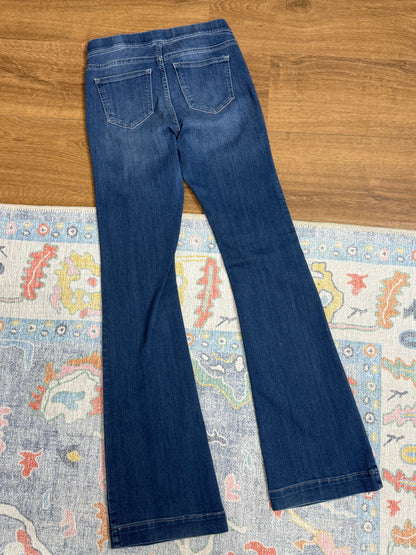 Cello S Jeans