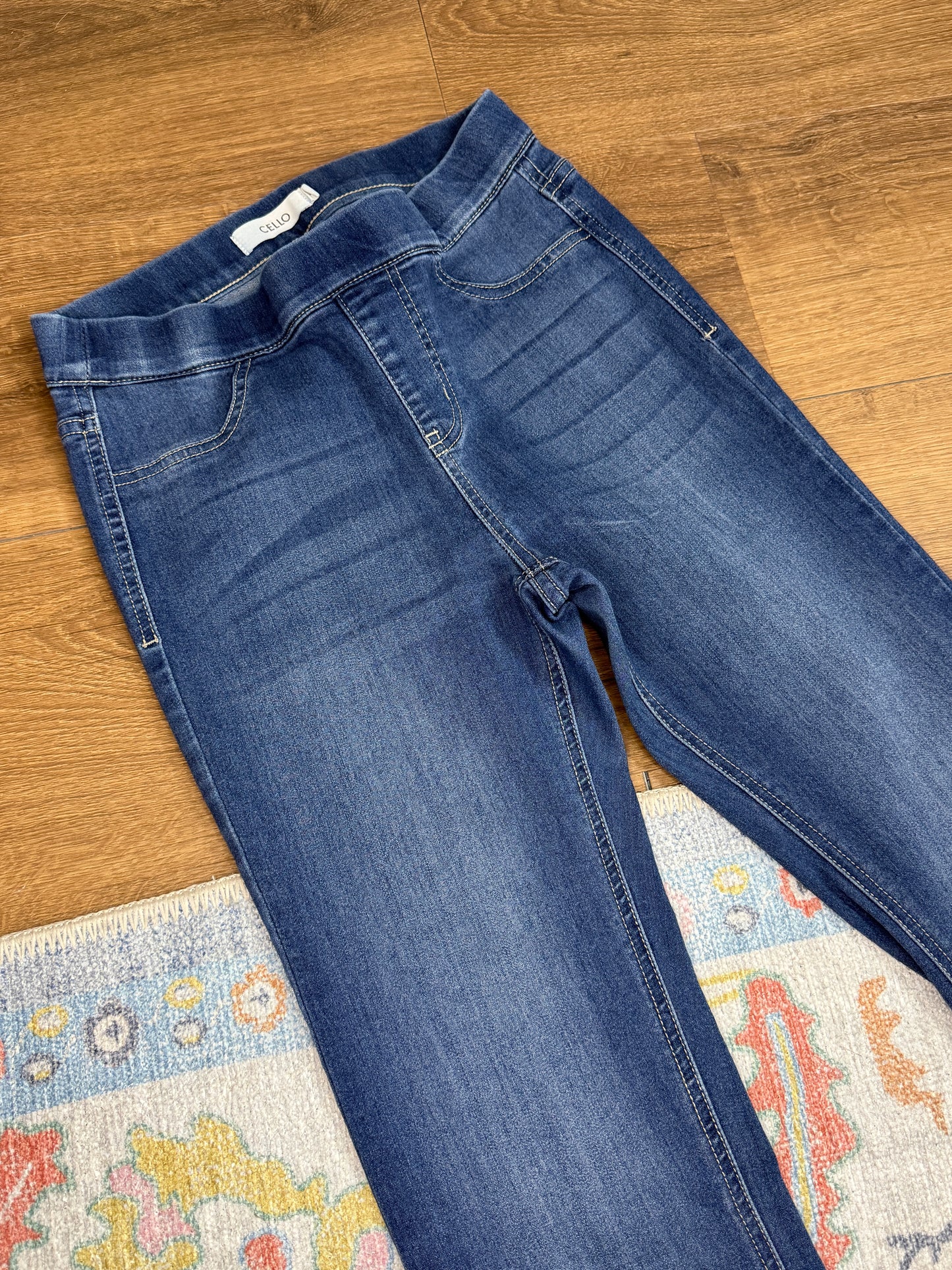 Cello S Jeans