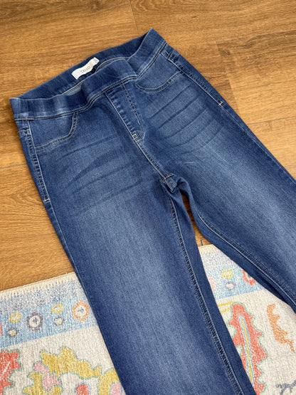 Cello S Jeans