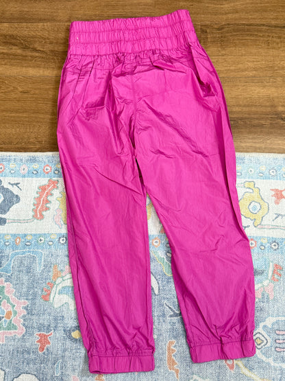 FP Movement XL Joggers