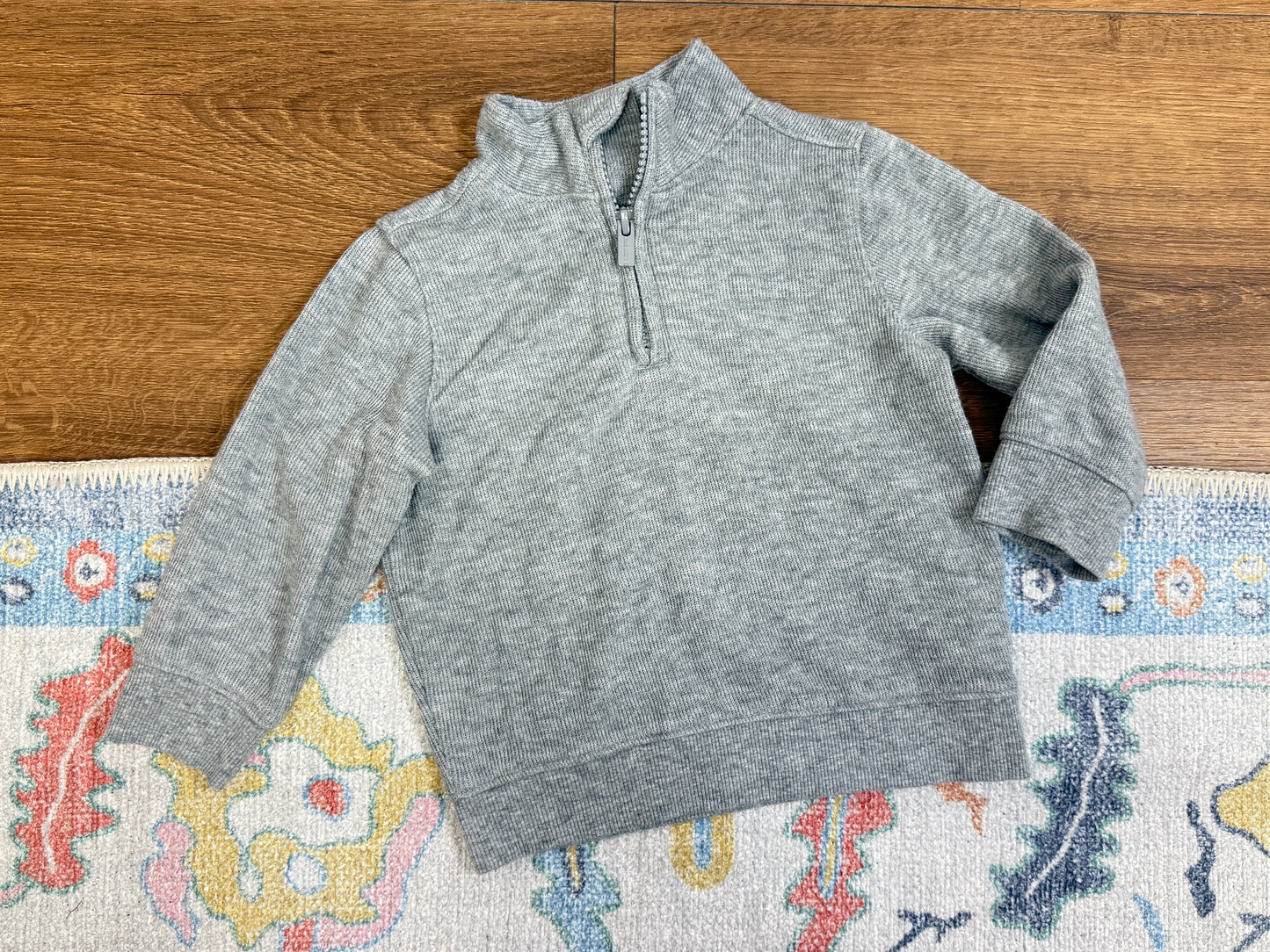 Old Navy 18-24m Pullover