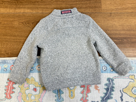 Vineyard Vines 2T Pullover