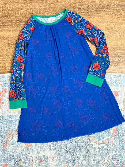 Matilda Jane 10Y Dress