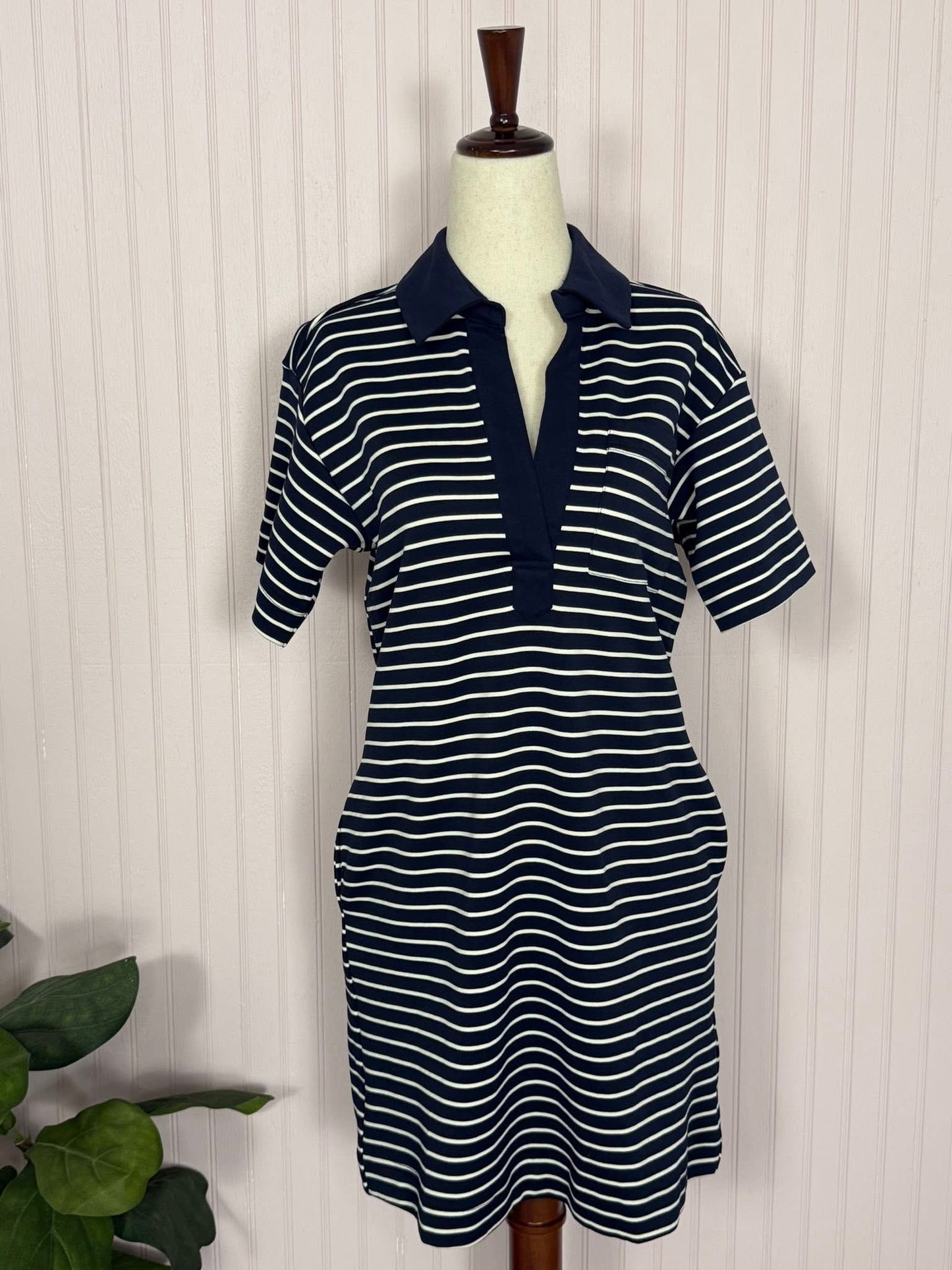 Kut from the Kloth XS Dress