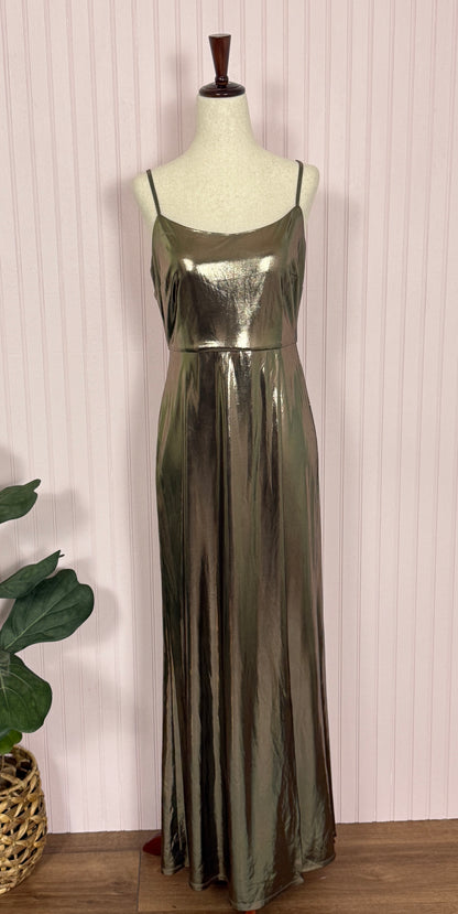 French Connection S Dress