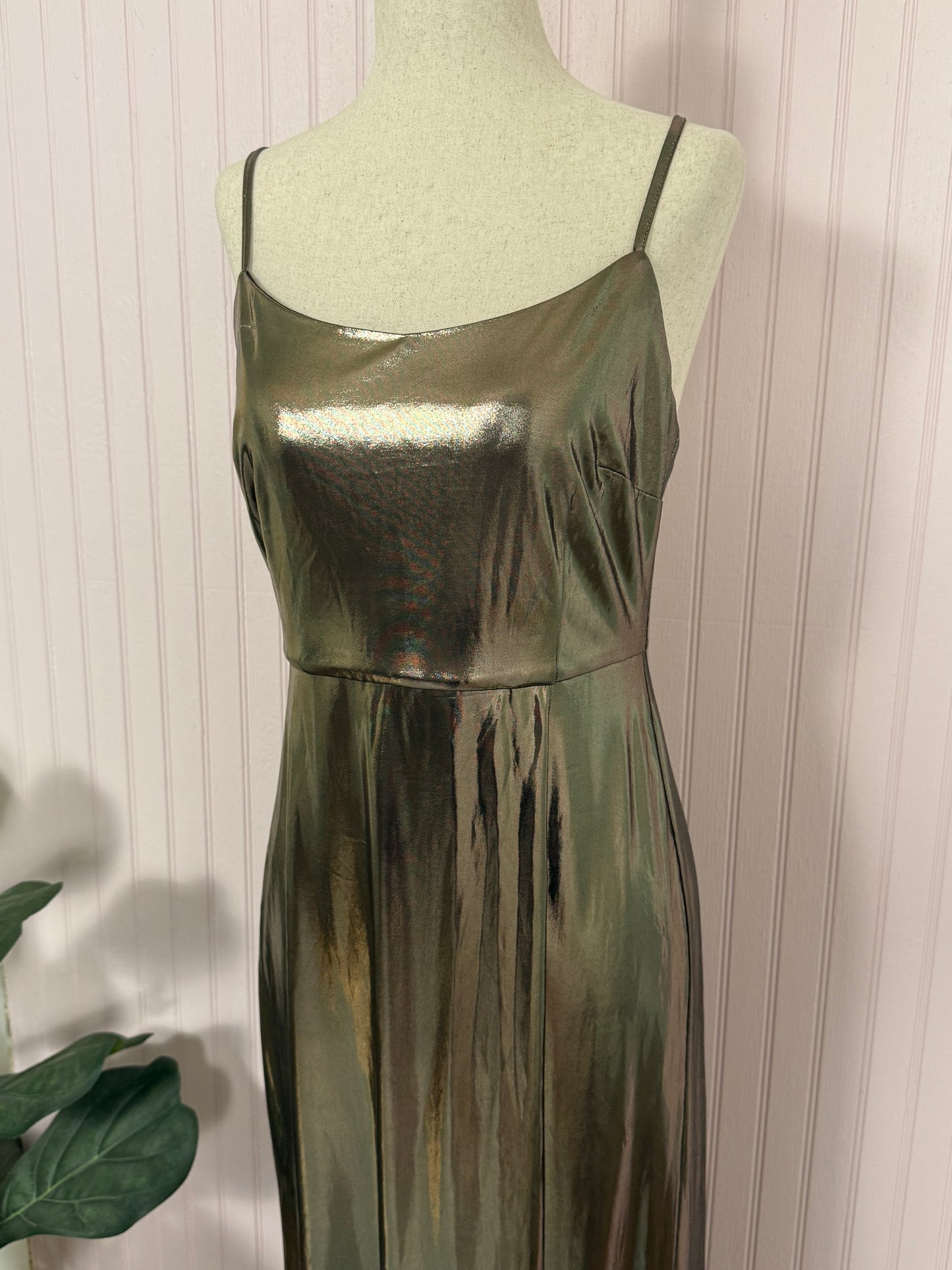 French Connection S Dress