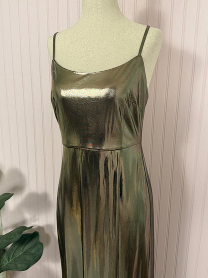 French Connection S Dress