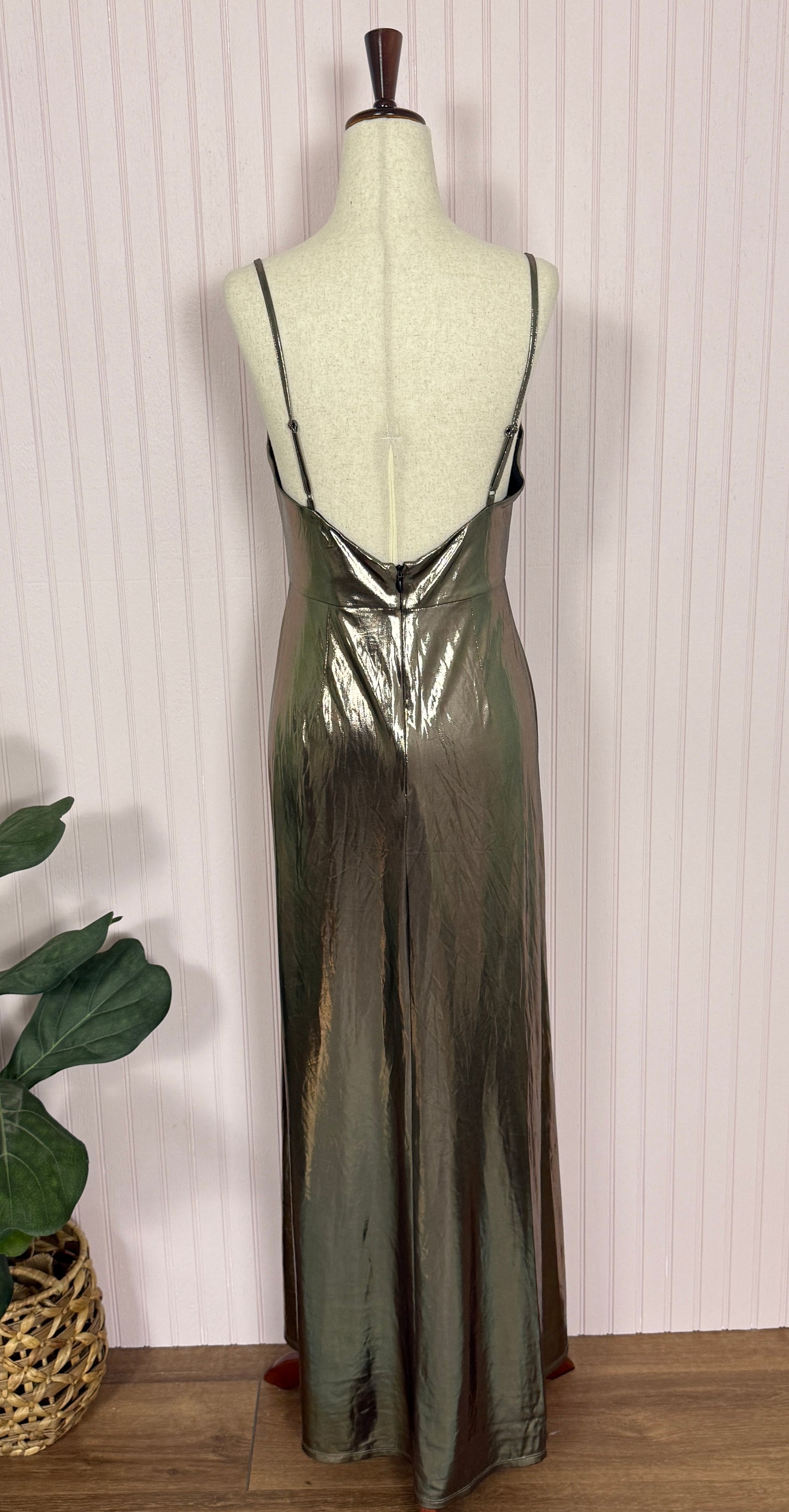 French Connection S Dress